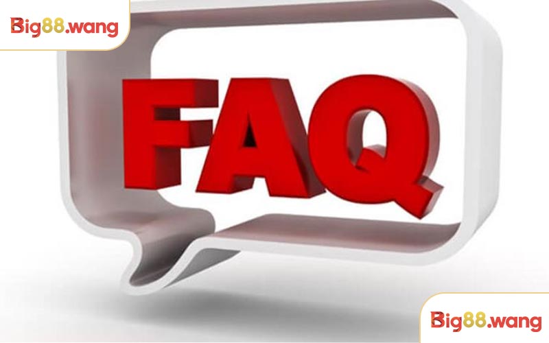 Giải đáp thắc mắc một số câu hỏi