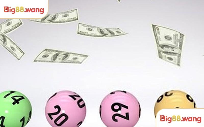 Lô Trượt Tại Big88