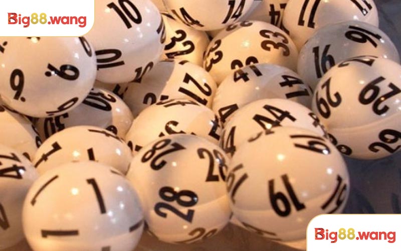 Lô song thủ tại BIG88