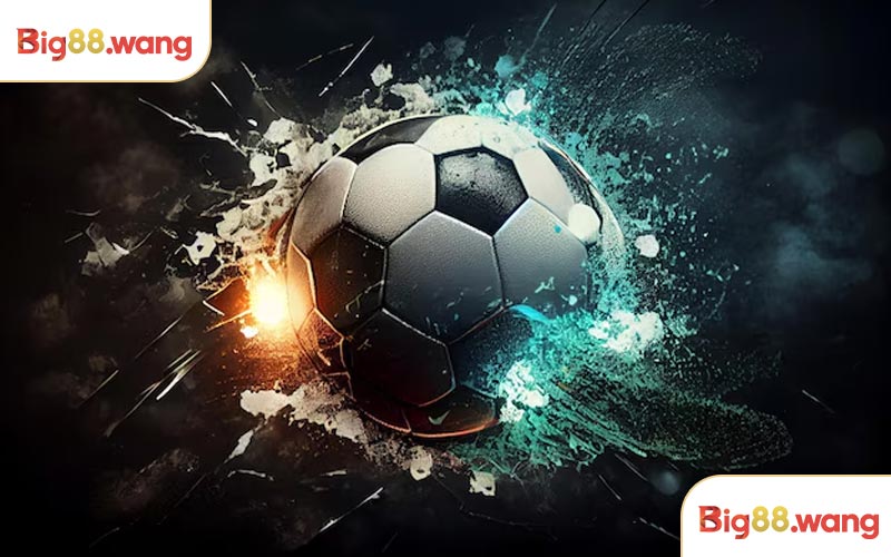 Tổng hợp 4 chiến lược cá cược thể thao chắc thắng