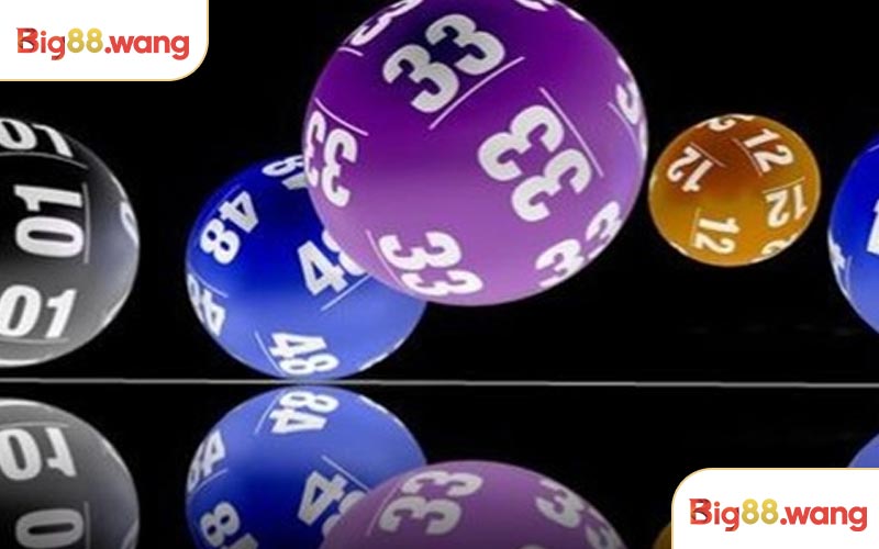 Tổng hợp các phương pháp cược lô xiên hiệu quả