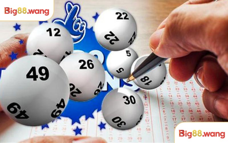 Một số tuyệt chiêu chơi lô song thủ bạn cần biết